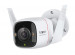Kamera TP-LINK Tapo C325WB - Galeria zdjęcie 1