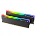 THERMALTAKE TOUGHRAM Z-ONE RGB DDR4 2X8GB 3600MHZ - Galeria zdjęcie 1