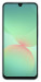 Samsung Galaxy A26 (A266) 5G DS. 8/256GB Mint - Galeria zdjęcie 3