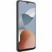 Smartfon ZTE Blade A34 2/64GB (Starry Black) - Galeria zdjęcie 3