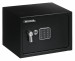 Yale Medium Electronic Value Safe Sejf podstawowy YSV domowy - Galeria zdjęcie 1