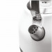 Czajnik 2200W 1,7L Biały/Inox ZELMER ZCK7940 - Galeria zdjęcie 8