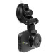 TRACER KAMERA SAMOCHODOWA 2.2S FHD URSA - Galeria zdjęcie 1