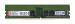 Pamięć Kingston dedykowana do Dell 16GB DDR4-2666Mhz ECC Module - Galeria zdjęcie 1