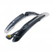 Błotnik rowerowy TOPEAK Zestaw DEFENDER SET M1&XC11 27,5-29" - Galeria zdjęcie 1