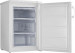Zamrażarka GORENJE F492PW - Galeria zdjęcie 2