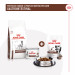 ROYAL CANIN Dog Gastrointestinal Treats - przysmak dla psa - 230g - Galeria zdjęcie 4