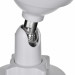 Kamera IP EZVIZ H3C 2K (OutdoorBullet) CS-H3c-R100-1K3WKFL(2.8mm) - Galeria zdjęcie 5