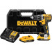 Wiertarko-wkrętarka DeWalt DCD791D2-QW - Galeria zdjęcie 6