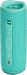 Głośnik JBL FLIP 6 TEAL - Galeria zdjęcie 6