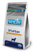 FARMINA Vet Life UltraHypo Canine - sucha karma dla psa - 2 kg - Galeria zdjęcie 1