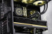 Komputer Actina PB Corsair 7900X/32GB/2TB/RTX5080/1000W - Galeria zdjęcie 14