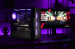 Komputer Actina PB ENDORFY 7800X3D/32GB/1TB/RX7900XTX/1000W - Galeria zdjęcie 18