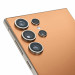 Samsung Galaxy S24 Ultra (S928) 5G 12/1TB Titan Orange - Galeria zdjęcie 9