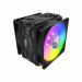 55382378|3|ProductImage|2021-08-16 09:57:17