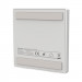 Włącznik i ściemniacz Yeelight Wireless Smart Dimmer YLKG07YL - Galeria zdjęcie 6