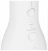 Irygator PHILIPS HX 3826/31 - Galeria zdjęcie 4