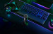 Mikrofon Razer Seiren V2 X - Galeria zdjęcie 6