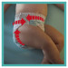 Pampers Pieluchomajtki PANTS 4 Maxi 176 szt - Galeria zdjęcie 3