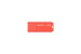 GOODRAM FLASHDRIVE 32GB UME3 USB 3.0 ORANGE - Galeria zdjęcie 1