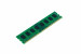 Pamięć RAM Goodram DDR3 8192MB PC1600 CL11 - Galeria zdjęcie 2