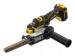 PILNIK TAŚMOWY 18V DCM200N-XJ DEWALT - Galeria zdjęcie 3