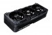 Karta graf. Gainward RTX 5090 Phantom GS 32GB - Galeria zdjęcie 5