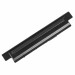 GREEN CELL BATERIA DE109 2200 MAH 14.8V - Galeria zdjęcie 7