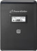 POWER WALKER UPS LINE-IN VI 2000 LCD 2000VA - Galeria zdjęcie 2