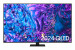 Telewizor Samsung QE85Q70DATXXH QLED 85'' 4K Ultra HD 120Hz Tizen Dolby Digital Plus Czarny - Galeria zdjęcie 1
