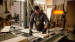 NEO TOOLS 90-031-09.jpg
