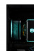 Komputer Actina View 7600/32GB/1TB/RX7700XT/600W - Galeria zdjęcie 10