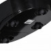Odkurzacz parowy KARCHER SV 7 - 1.439-490.0 - Galeria zdjęcie 23