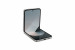 Samsung Galaxy Z Flip 6 (F741B) DS 5G 12/256GB Silver Shadow - Galeria zdjęcie 2