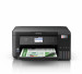 Urządzenie wielofunkcyjne 3w1 Epson EcoTank L6260 - Galeria zdjęcie 5