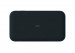 Router ZTE MU5001 - Galeria zdjęcie 5