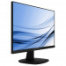 Monitor Philips 273V7QDSB/00 27'', panel-IPS+ FullHD+ D-Sub, DVI, HDMI - Galeria zdjęcie 10