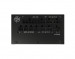 Zasilacz MSI MPG A1000G PCIE5 1000W 80+ Gold ATX 3.1 (306-7ZP7C11-CE0) - Galeria zdjęcie 2