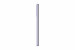 56902512|8|ProductImage|2021-10-04 12:51:51