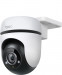 Kamera TP-LINK Tapo C500 - Galeria zdjęcie 1