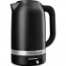 Czajnik elektryczny KitchenAid 5KEK1701EBM - Galeria zdjęcie 2