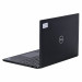 DELL LATITUDE 3420 i5-1135G7 16GB 256SSD 14" FHD (US QWERTY) Win11pro + zasilacz UŻYWANY - Galeria zdjęcie 7