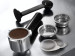 Ekspres do kawy DeLonghi EC685.R - Galeria zdjęcie 5