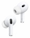 Apple AirPods Pro (2nd generation) with MagSafe Case (USB C) - Galeria zdjęcie 1