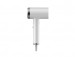 Suszarka do włosów Xiaomi High-Speed Ionic Hair Dryer - Galeria zdjęcie 4