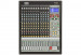 Korg SOUNDLINK MW-1608 NT - Mikser audio - Galeria zdjęcie 1