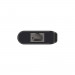 Hub Belkin Connect USB-C 6-in-1 Multiport Adapter 1x4k HDMI/2xUSB-A/1xUSB-C PD3.0/1xRJ45 Gigabit/1xCard reader Grey - Galeria zdjęcie 3