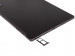 BLOW TABLET BLOW PLATINUMTAB11 8GB RAM LTE + ETUI - Galeria zdjęcie 9