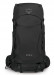 Plecak trekkingowy damski OSPREY Kyte 38 czarny M/L - Galeria zdjęcie 1