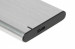 OBUDOWA I-BOX HD-05 ZEW 2,5" USB 3.1 GEN.1 GREY - Galeria zdjęcie 3
